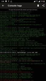 Screenshot_20201008-165825.webp