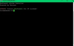 1602148250675.webp