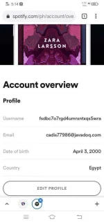 Screenshot_20201008_171455.webp