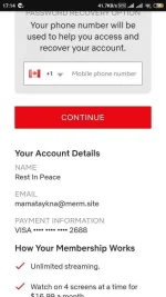 Screenshot_2020-10-08-17-14-12-464_com.duckduckgo.mobile.android.webp