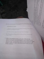 IMG20201008173207.webp