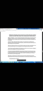 Screenshot_2020-10-08-17-34-36-45.webp