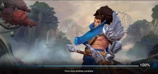 Screenshot_2020-10-08-17-42-30-40.webp