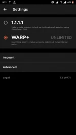 Screenshot_20201008-181136.webp