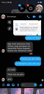 Screenshot_2020-10-08-18-12-46-95.webp