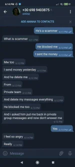 Screenshot_2020-10-08-18-14-11-387_org.telegram.messenger.webp