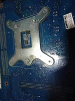 IMG20201008175911.jpg