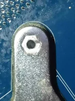 IMG20201008181726.jpg