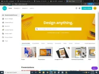 1602155459845.webp 1602155459845.webp