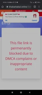 Screenshot_2020-10-08-19-16-39-767_com.android.chrome.webp