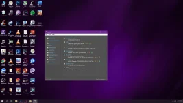 1602155874602.webp 1602155874602.webp