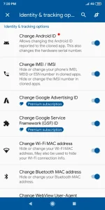 Screenshot_2020-10-08-19-20-24-265_com.applisto.appcloner.png