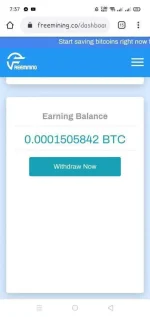 Screenshot_2020-10-08-19-37-15-28.webp