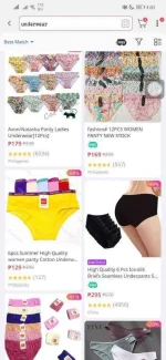 Screenshot_20201008_205254_com.lazada.android.webp