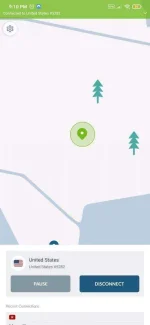 Screenshot_2020-10-08-21-10-24-598_com.NørdVPN.android.webp