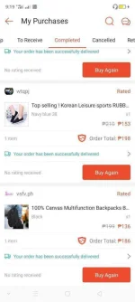 Screenshot_2020-10-08-21-19-38-77.webp
