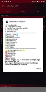 Screenshot_2020-10-08-19-31-13-311_com.slashervpn.ph.webp