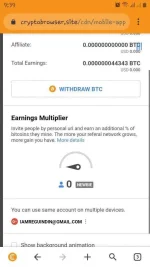 Screenshot_20201008-213947_CryptoTab Browser.webp