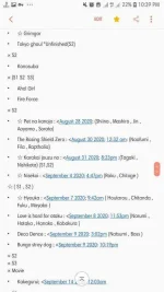 Screenshot_20201008-223915_Samsung Notes.webp