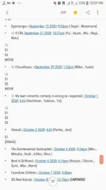 Screenshot_20201008-223906_Samsung Notes.webp