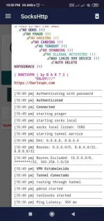 Screenshot_2020-10-08-22-50-06-277_com.slipkprojects.sockshttp.webp