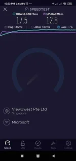 Screenshot_2020-10-08-22-53-57-454_org.zwanoo.android.speedtest.webp