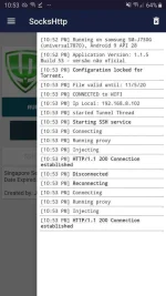 Screenshot_20201008-225328_SocksHttp.webp