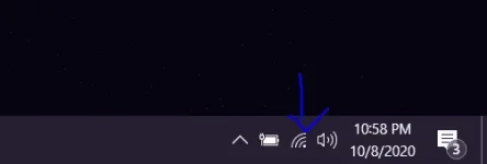 1602169133949.png 1602169133949.png