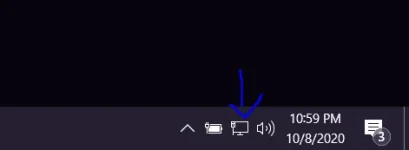1602169221471.png 1602169221471.png
