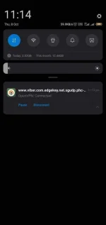 Screenshot_2020-10-08-23-14-21-089_com.android.chrome.webp
