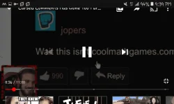 Screenshot_20201008-213928.png