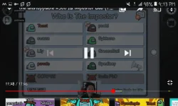 Screenshot_20201008-211345.png