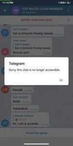 Screenshot_2020-10-08-23-15-21-948_org.telegram.messenger.webp