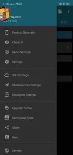Screenshot_2020-10-08-23-20-16-37.webp