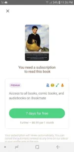 Screenshot_20201008-232608_Bookmate.webp