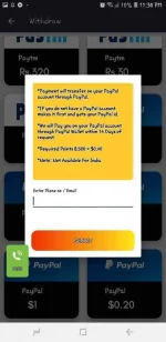 Screenshot_20201008-233020_Click Money.webp