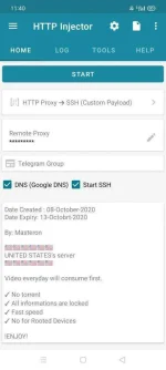 Screenshot_2020-10-08-23-40-13-32_63aa53d01df67ae2a92a12b7a17ca78a.webp