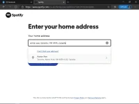 1602173782906.webp 1602173782906.webp