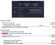 pldtfibr1299.webp