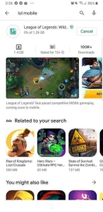 Screenshot_20201008-153607_Google Play Store.webp