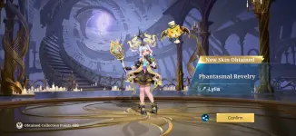 Screenshot_20260303_184516_Mobile Legends Bang Bang.webp