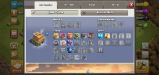 Screenshot_2020-10-09-02-49-48-82_b864ea0b534de5941fd13c5c04397e2b.webp