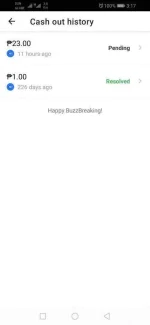 Screenshot_20201009_031728_news.buzzbreak.android.webp