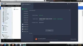 1602186053719.webp