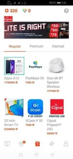 Screenshot_20201009_034510_com.vuewin.webp