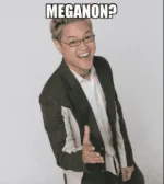 1602191929359.webp 1602191929359.webp