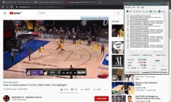 SVI GTM.webp