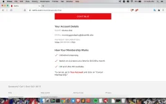 Screen Shot 2020-10-09 at 5.45.51 AM.webp