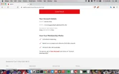 Screen Shot 2020-10-09 at 5.46.27 AM.webp