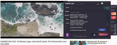 respite 3.1.webp